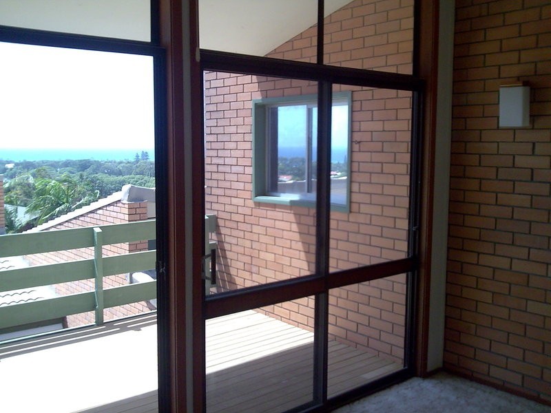 19/36 Langi Place, Ocean Shores NSW 2483