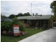 63 Rajah Road, Ocean Shores NSW 2483