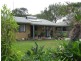 63 Rajah Road, Ocean Shores NSW 2483