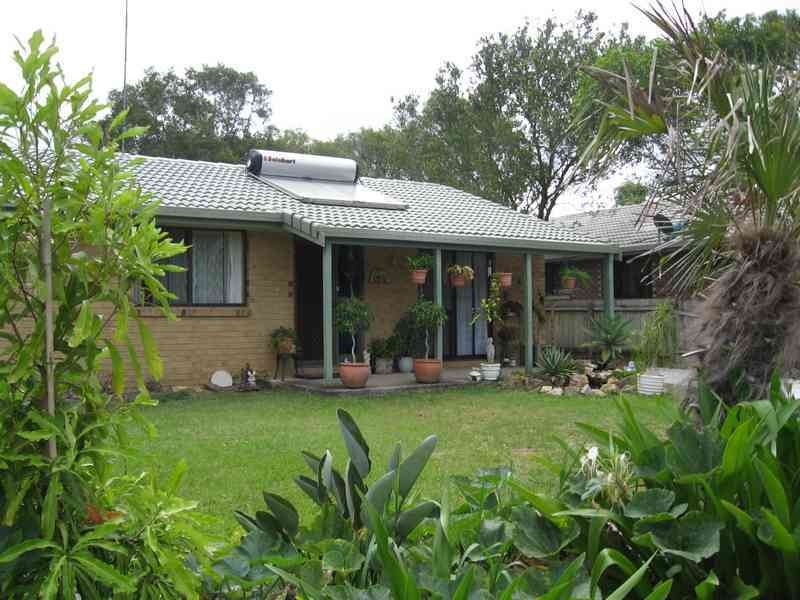 63 Rajah Road, Ocean Shores NSW 2483