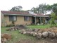 63 Rajah Road, Ocean Shores NSW 2483