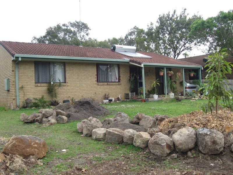63 Rajah Road, Ocean Shores NSW 2483