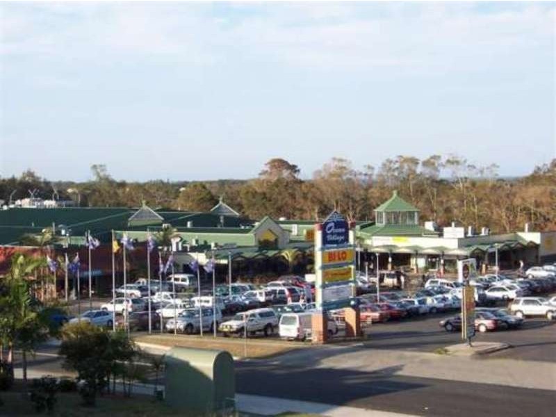 63 Rajah Road, Ocean Shores NSW 2483