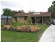 63 Rajah Road, Ocean Shores NSW 2483