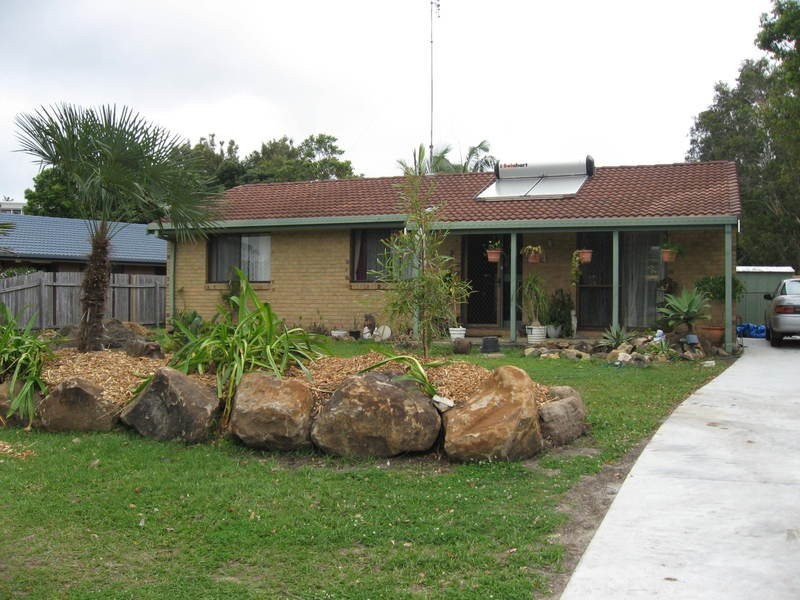 63 Rajah Road, Ocean Shores NSW 2483