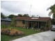 63 Rajah Road, Ocean Shores NSW 2483