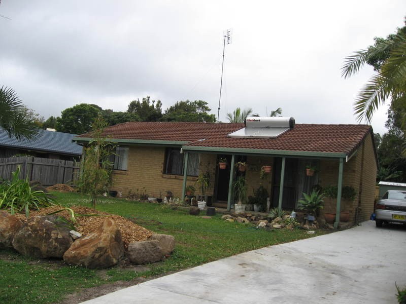 63 Rajah Road, Ocean Shores NSW 2483
