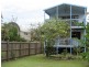 4 Pacific Esplanade, South Golden Beach NSW 2483