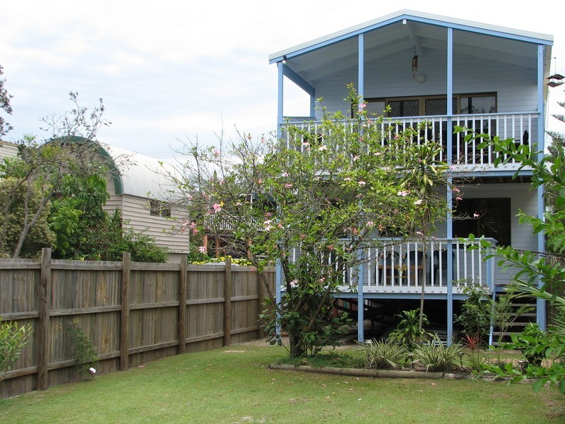 4 Pacific Esplanade, South Golden Beach NSW 2483