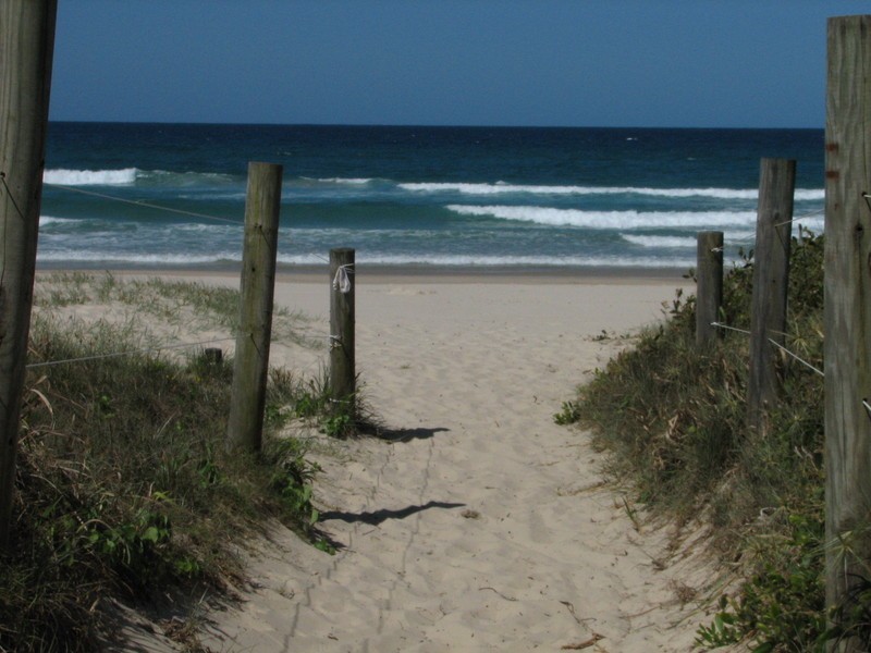 4 Pacific Esplanade, South Golden Beach NSW 2483