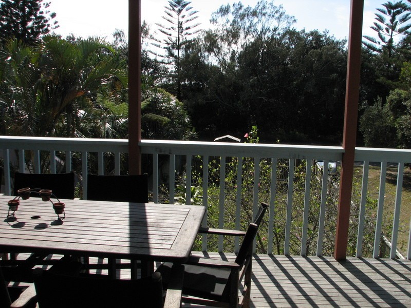 4 Pacific Esplanade, South Golden Beach NSW 2483