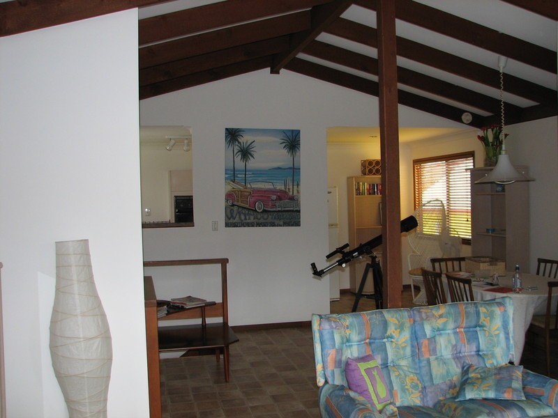 4 Pacific Esplanade, South Golden Beach NSW 2483