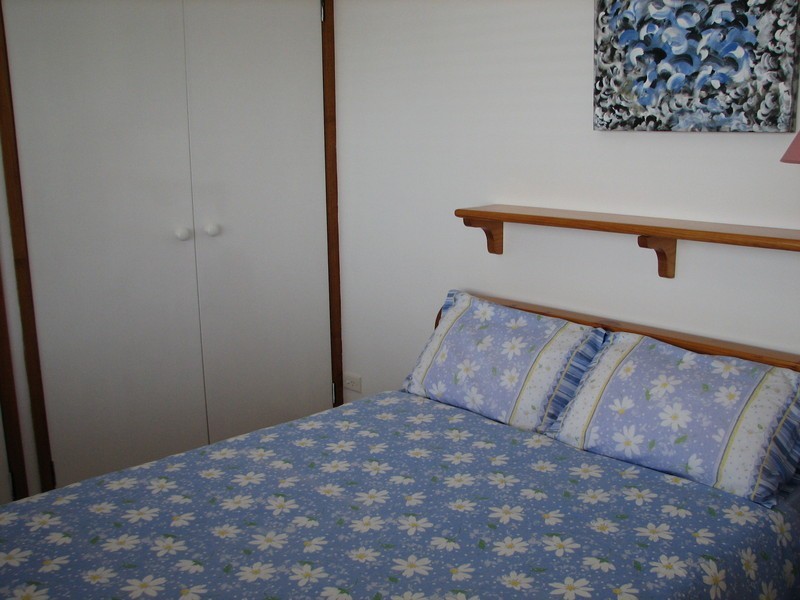 4 Pacific Esplanade, South Golden Beach NSW 2483