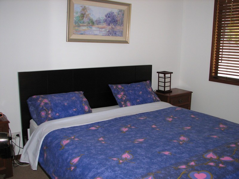 4 Pacific Esplanade, South Golden Beach NSW 2483