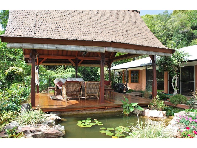 176 Moffatts Road, Billinudgel NSW 2483