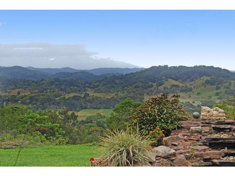 176 Moffatts Road, Billinudgel NSW 2483