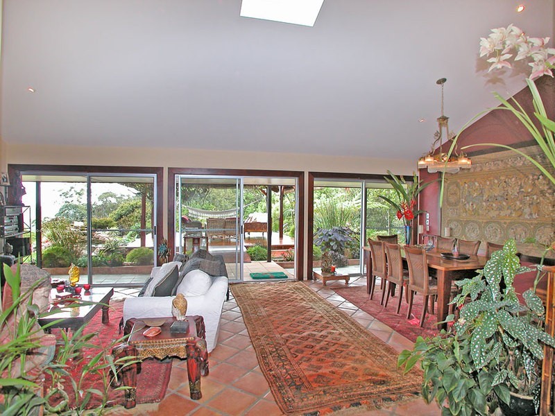 176 Moffatts Road, Billinudgel NSW 2483