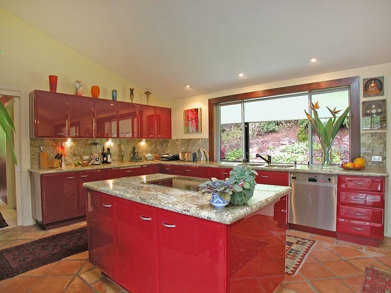 176 Moffatts Road, Billinudgel NSW 2483