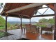 176 Moffatts Road, Billinudgel NSW 2483