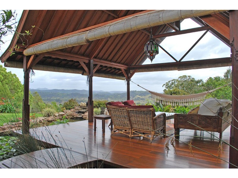 176 Moffatts Road, Billinudgel NSW 2483