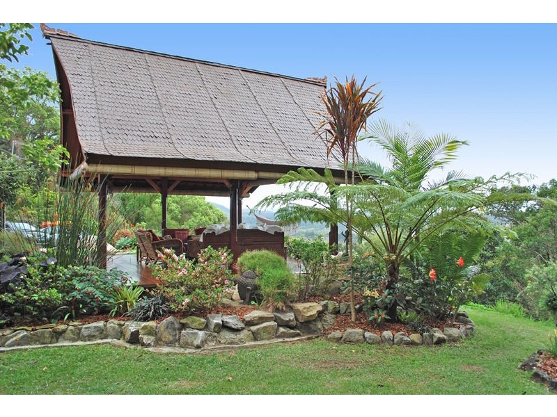 176 Moffatts Road, Billinudgel NSW 2483