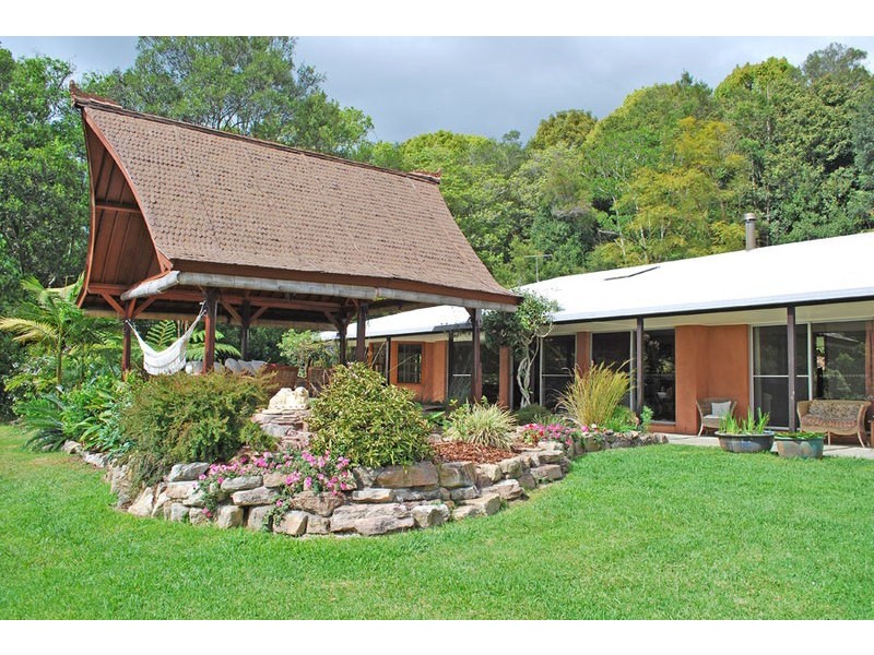 176 Moffatts Road, Billinudgel NSW 2483