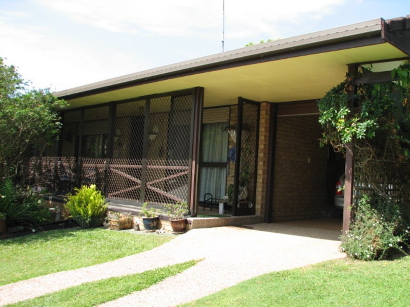 3 Yallakool Drive, Ocean Shores NSW 2483