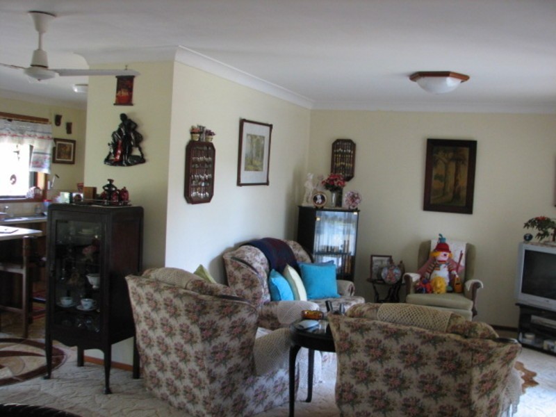 3 Yallakool Drive, Ocean Shores NSW 2483