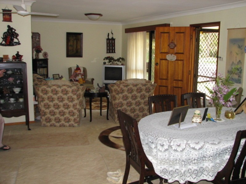 3 Yallakool Drive, Ocean Shores NSW 2483