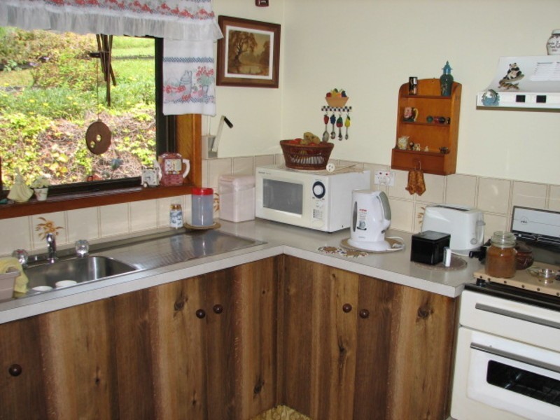 3 Yallakool Drive, Ocean Shores NSW 2483