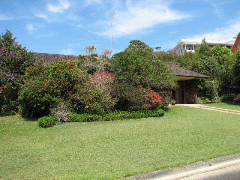 3 Yallakool Drive, Ocean Shores NSW 2483