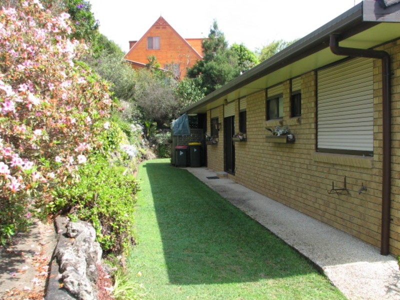 3 Yallakool Drive, Ocean Shores NSW 2483