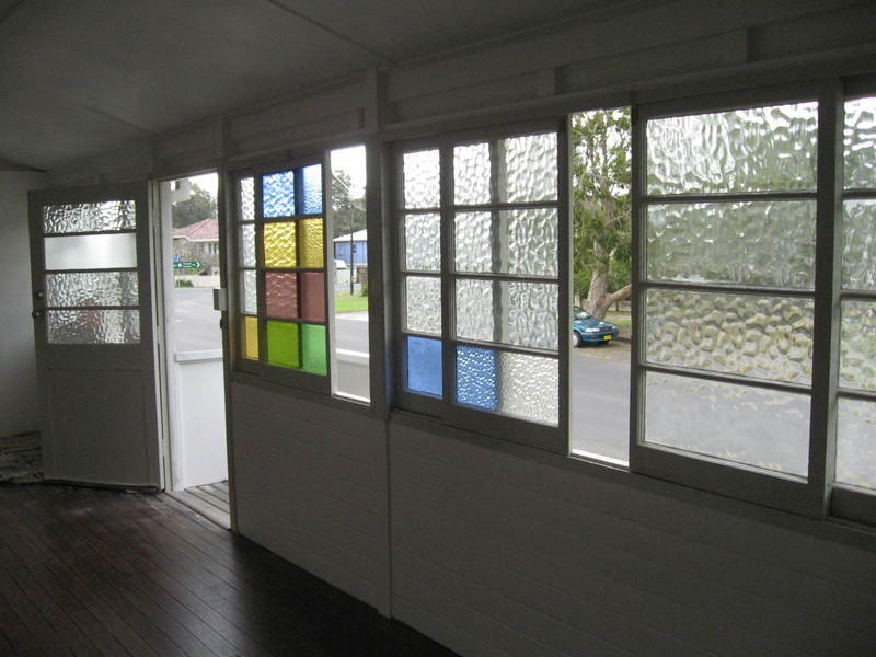 Brunswick Heads NSW 2483