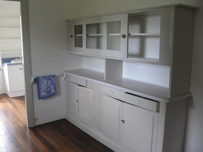 Brunswick Heads NSW 2483