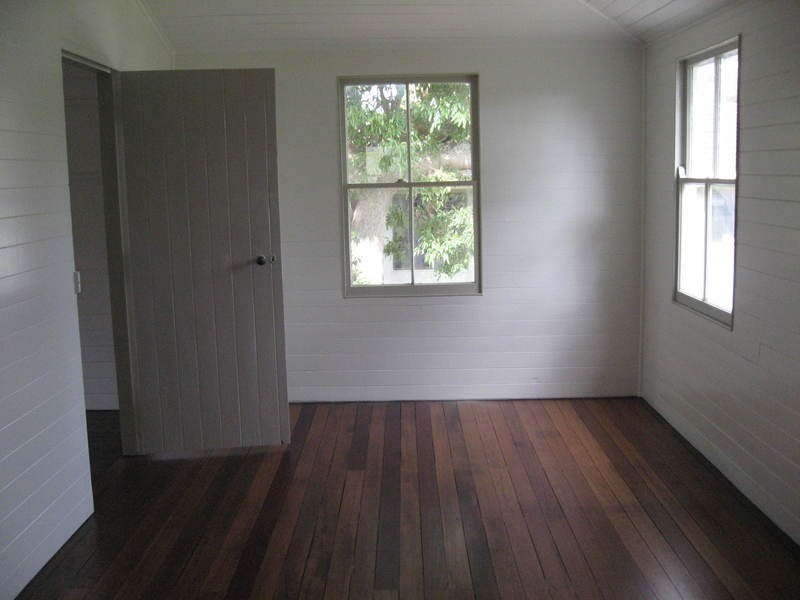 Brunswick Heads NSW 2483