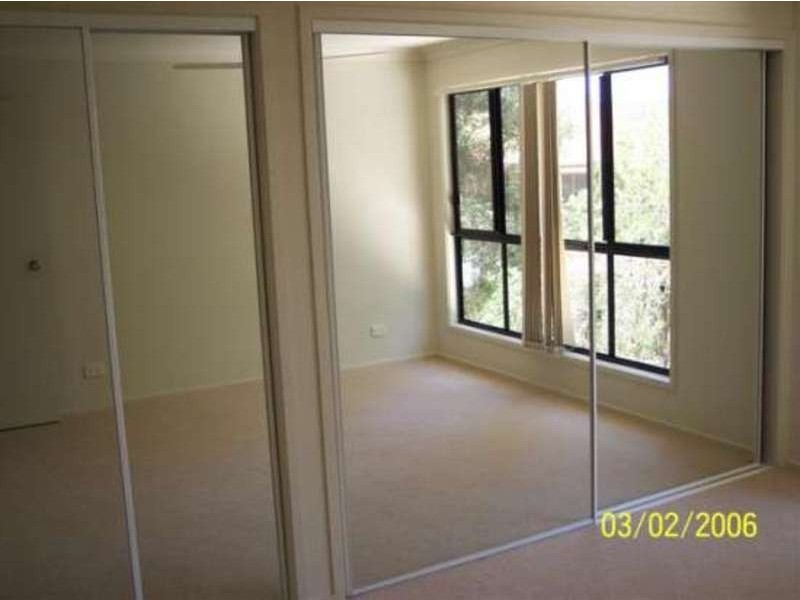 Ocean Shores NSW 2483