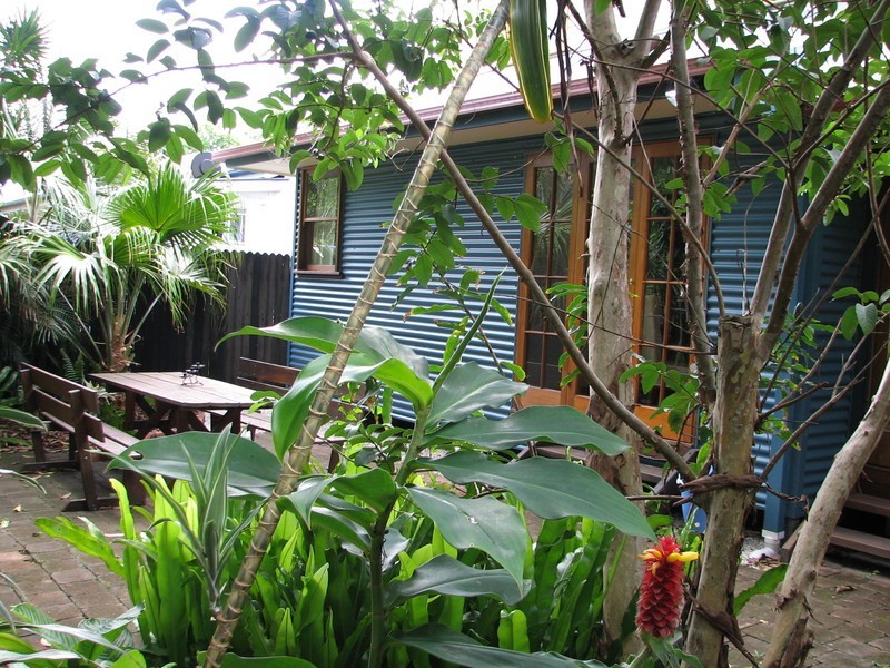 76 Tweed Street, Brunswick Heads NSW 2483