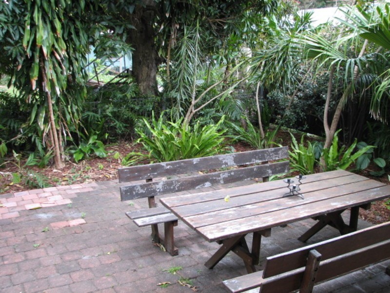 76 Tweed Street, Brunswick Heads NSW 2483