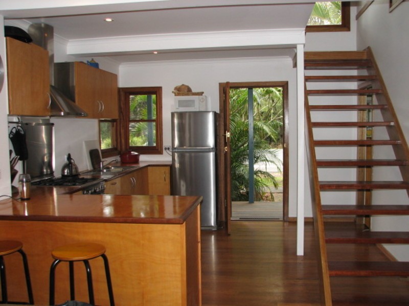 76 Tweed Street, Brunswick Heads NSW 2483