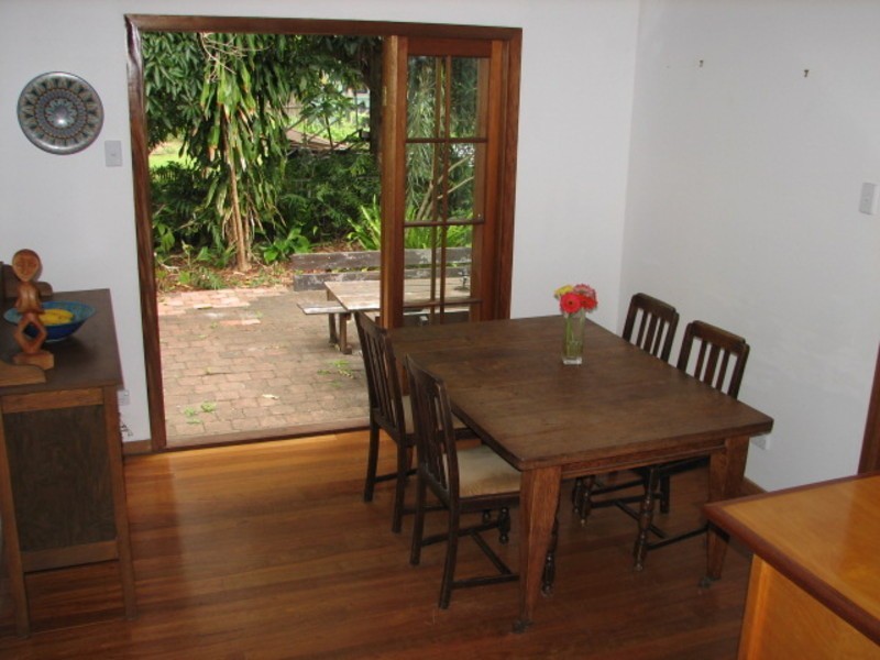 76 Tweed Street, Brunswick Heads NSW 2483