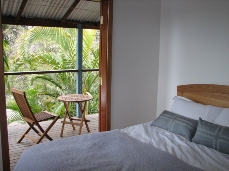 76 Tweed Street, Brunswick Heads NSW 2483