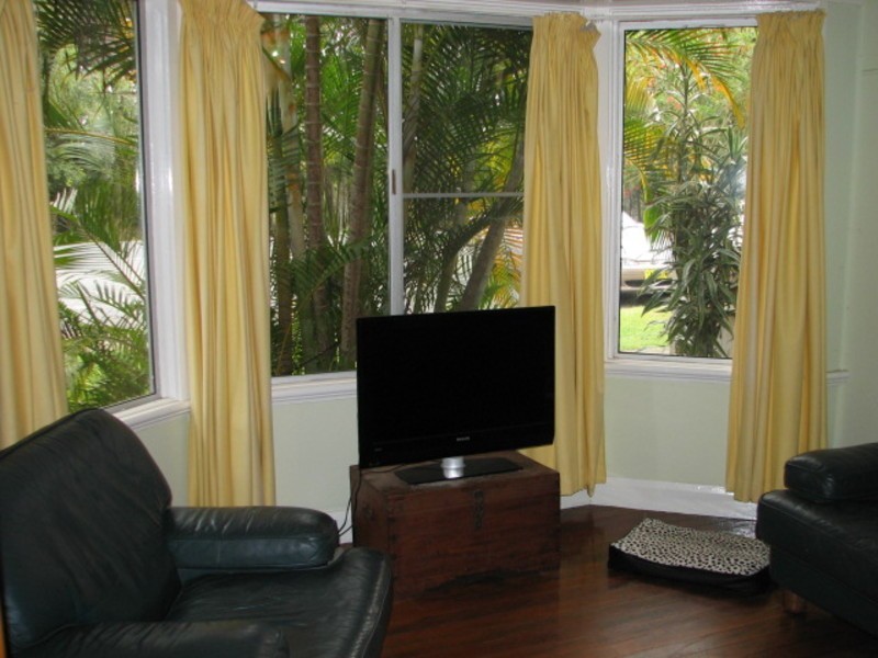 76 Tweed Street, Brunswick Heads NSW 2483