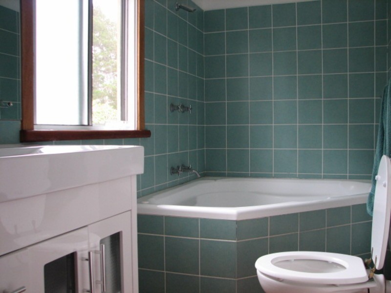 76 Tweed Street, Brunswick Heads NSW 2483