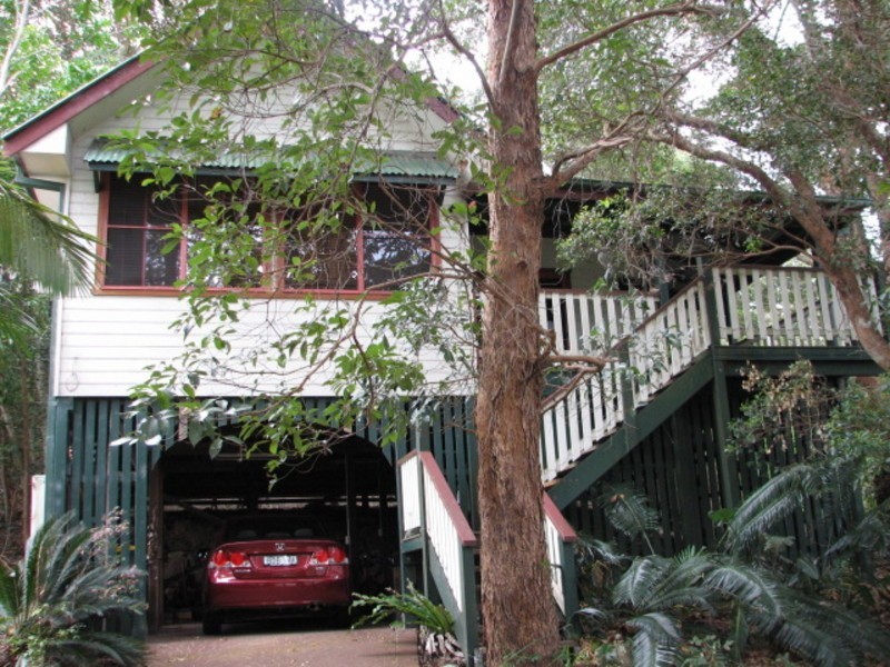 1/45 Rajah Road, Ocean Shores NSW 2483