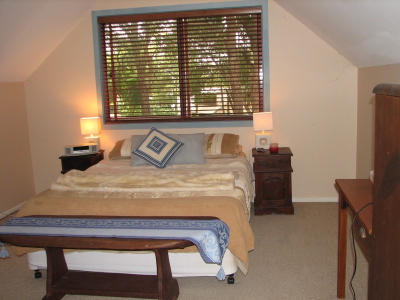 1/45 Rajah Road, Ocean Shores NSW 2483