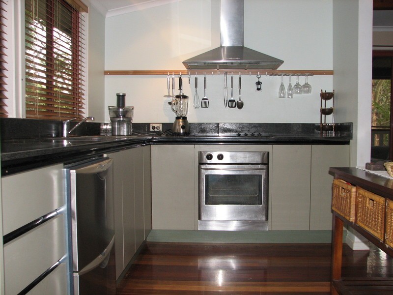 1/45 Rajah Road, Ocean Shores NSW 2483