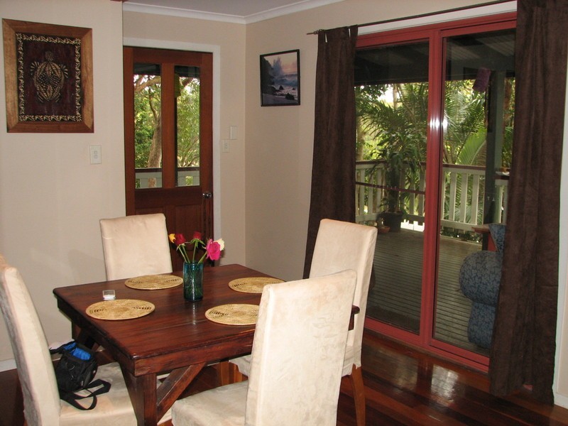 1/45 Rajah Road, Ocean Shores NSW 2483