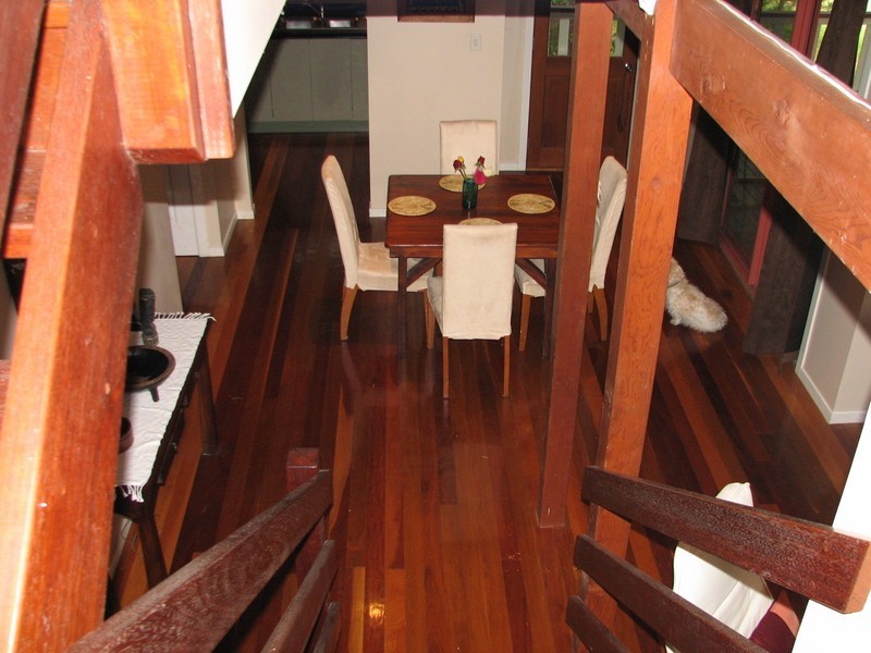 1/45 Rajah Road, Ocean Shores NSW 2483