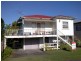 21 Tweed Street, Brunswick Heads NSW 2483