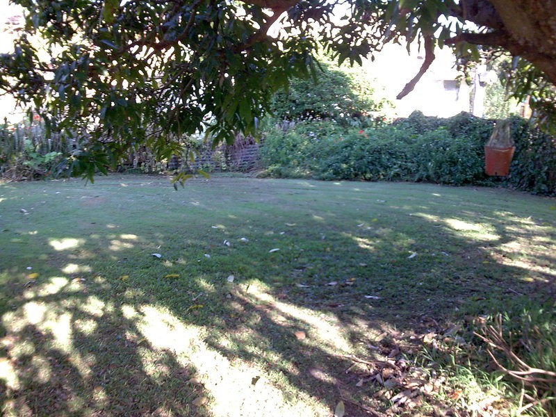 21 Tweed Street, Brunswick Heads NSW 2483